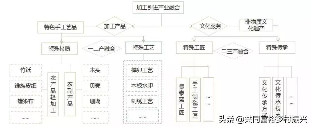 微信图片_20230316141948.jpg