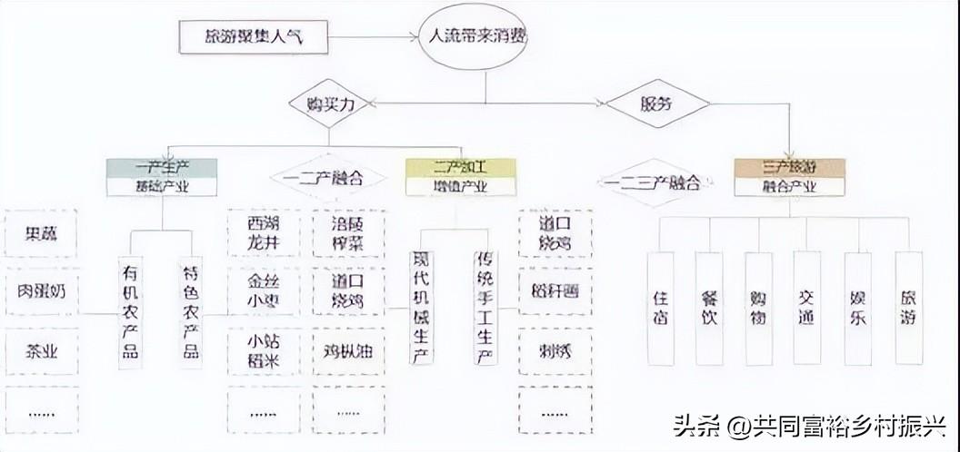 微信图片_20230316141953.jpg