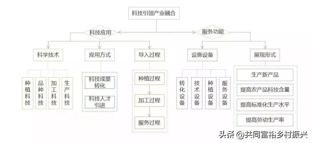 微信图片_20230316141956.jpg