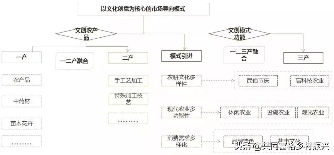 微信图片_20230316141959.jpg