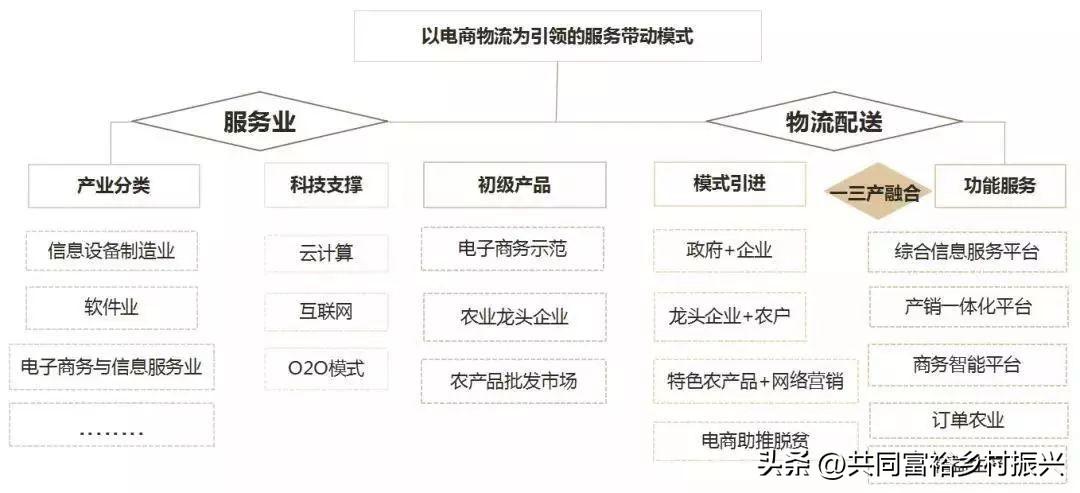 微信图片_20230316142002.jpg