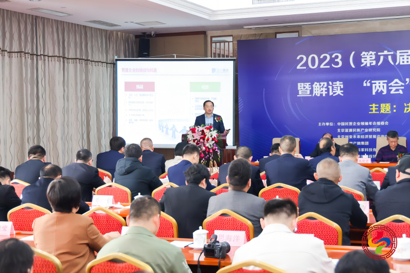 图片1(1).png