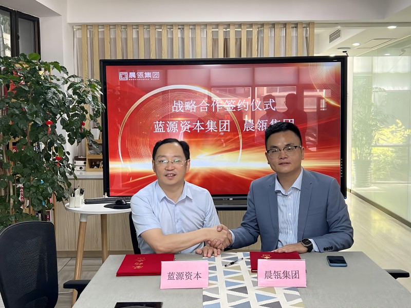 微信图片_20230523102031(1).jpg