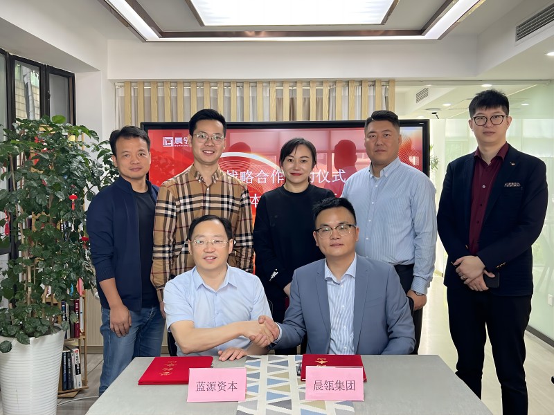 微信图片_20230523101956(1).jpg