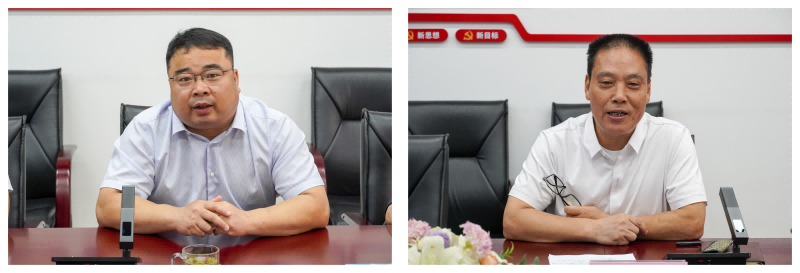 WPS拼图0(1).png