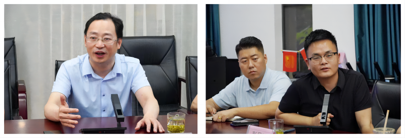 WPS拼图1(1).png