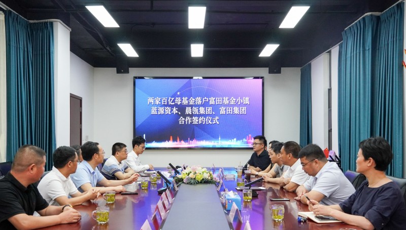 微信图片_20230616170045(1).jpg