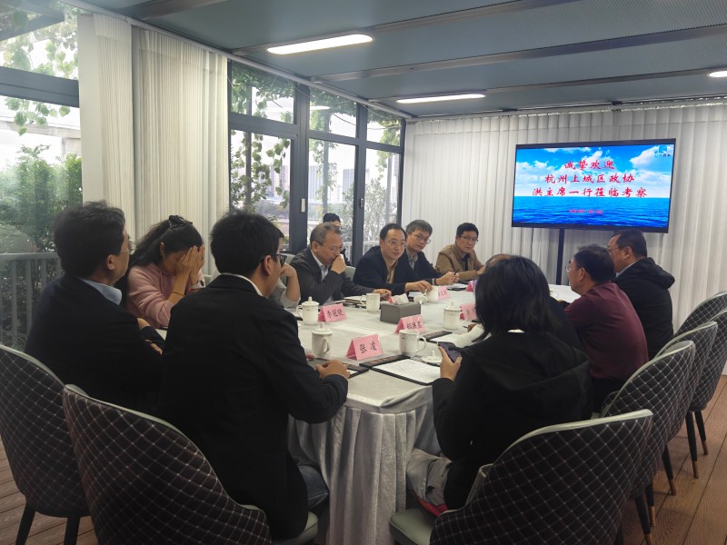 微信图片_20241114091945.jpg