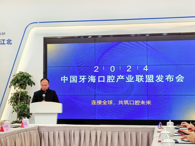 王昭文.jpg