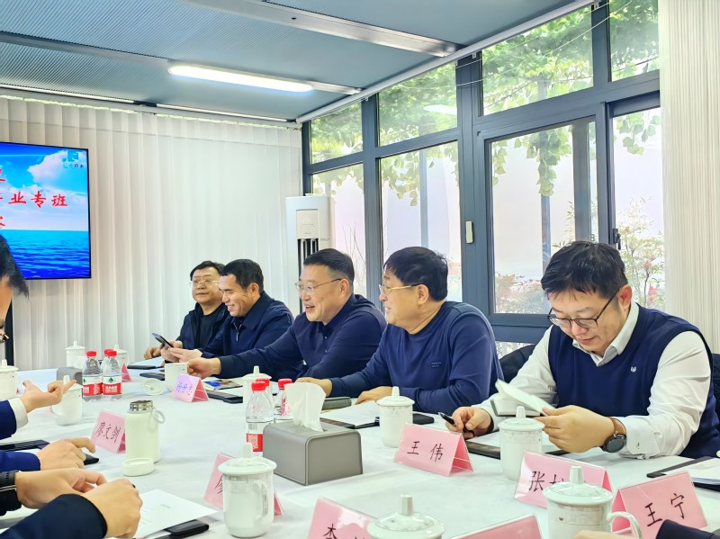 微信图片_20241213163431(1).jpg
