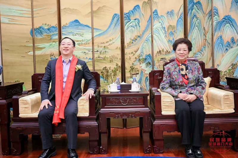 廖与王.jpg
