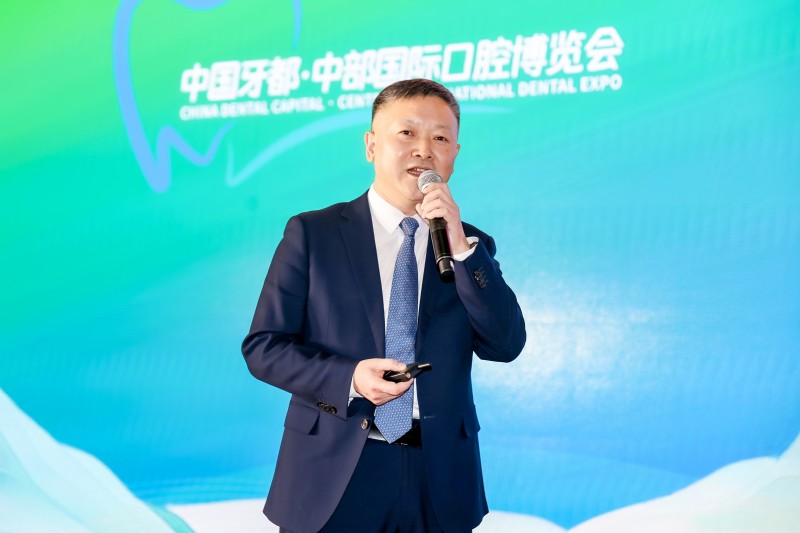 徐翔.jpg