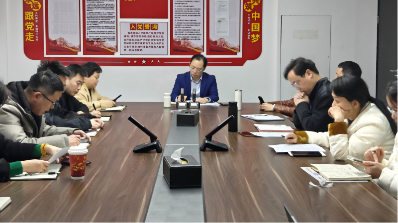 图片2(1)(1).png