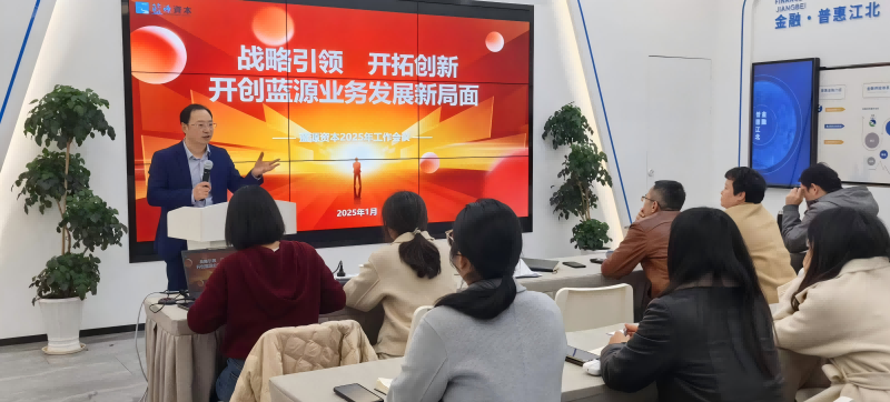 图片3(1).png