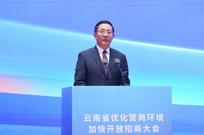 王予波.jpg
