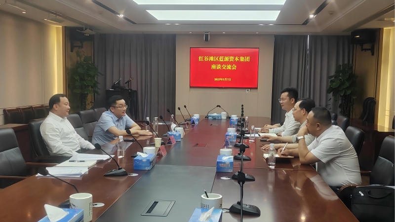 微信图片_20250515101609(2).jpg