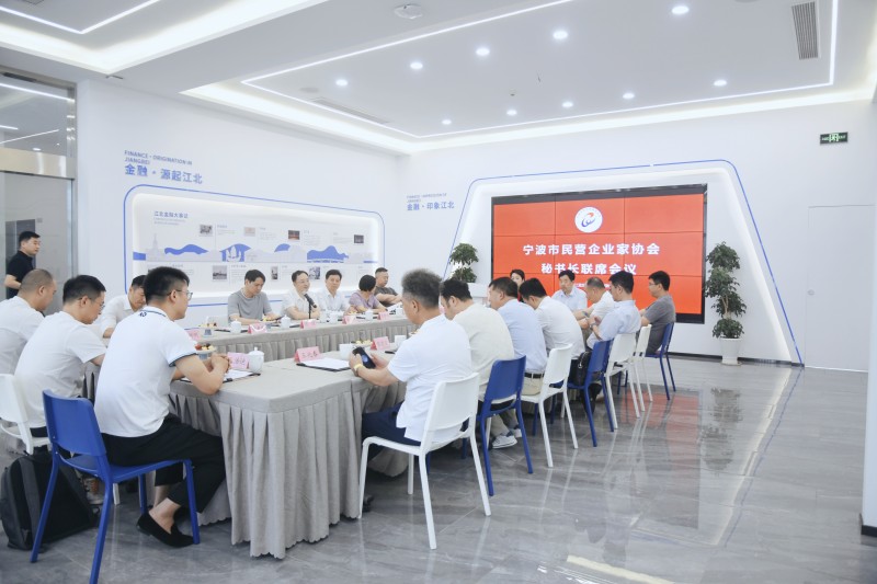 全员照片.jpg