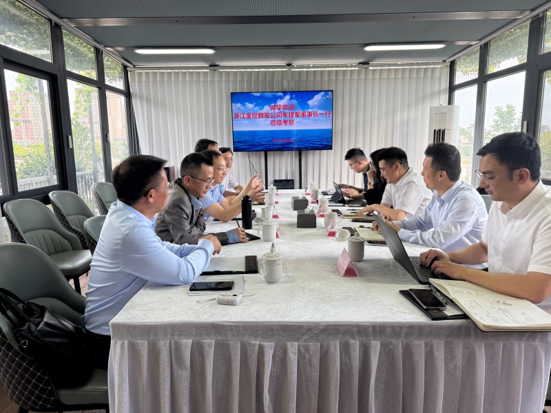 微信图片_20250528110411(2).jpg