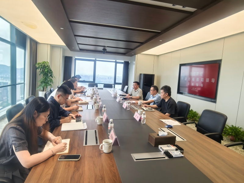 微信图片_20250611152231(2).jpg