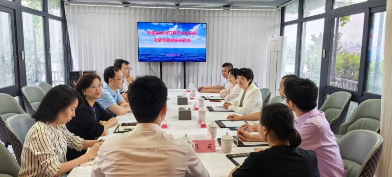 微信图片_20250612135244.jpg
