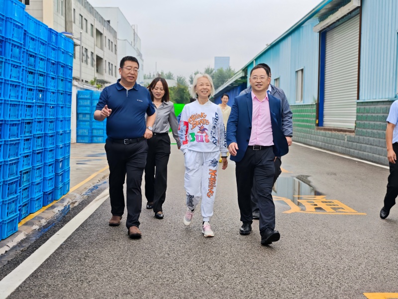 微信图片_20250625171229(2).jpg