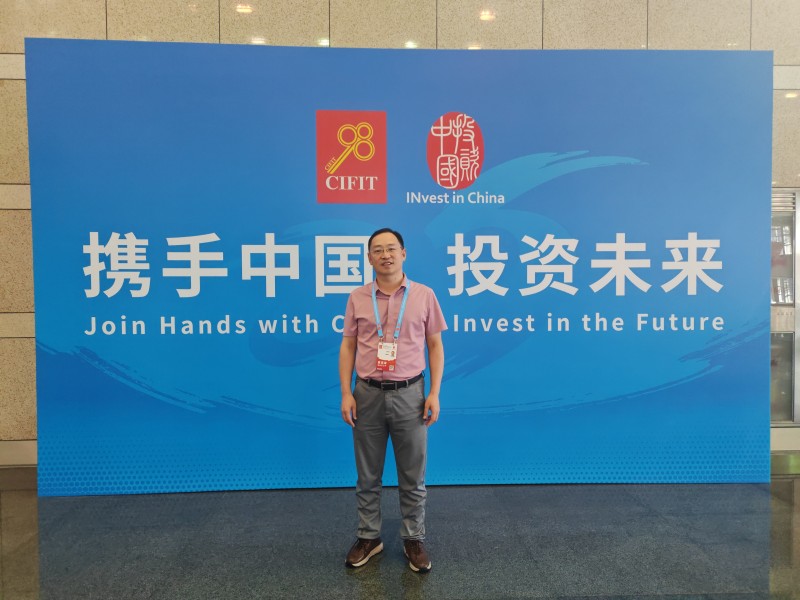 微信图片_20250909162008_613_114.jpg