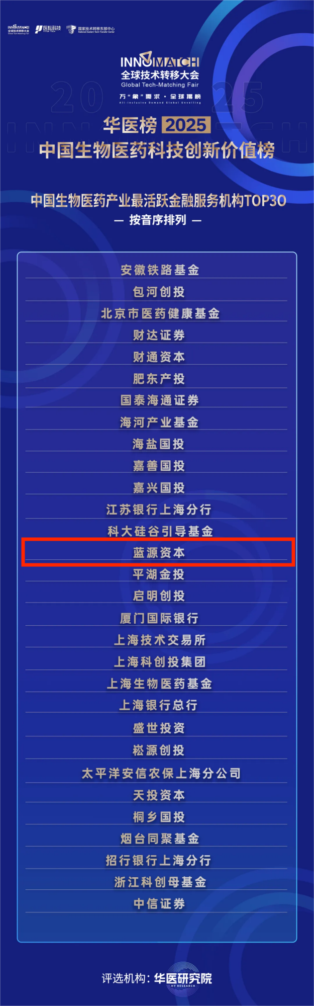 1759221879405972.png 图片1.png