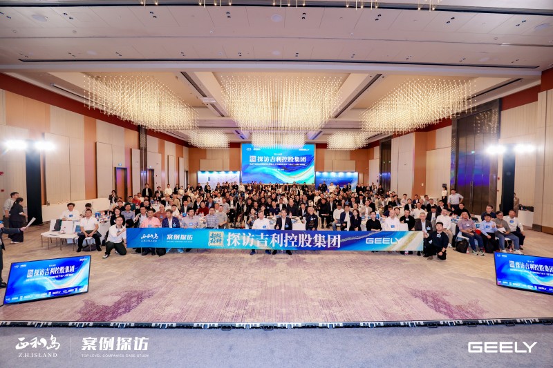 1762842788957364.jpg 微信图片_20251111141412.jpg