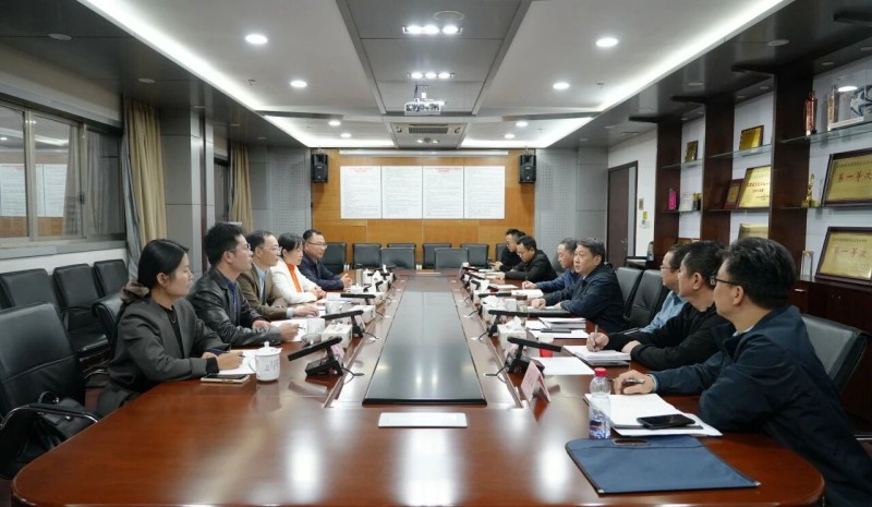 1764637099571144.jpg 微信图片_2025-12-01_165928_357.jpg