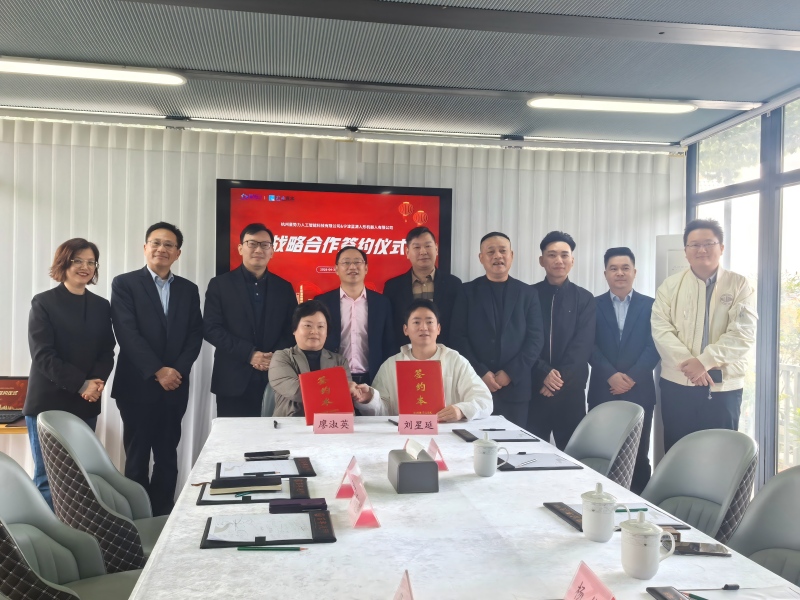 微信图片_20260430114447_86_240(2).jpg