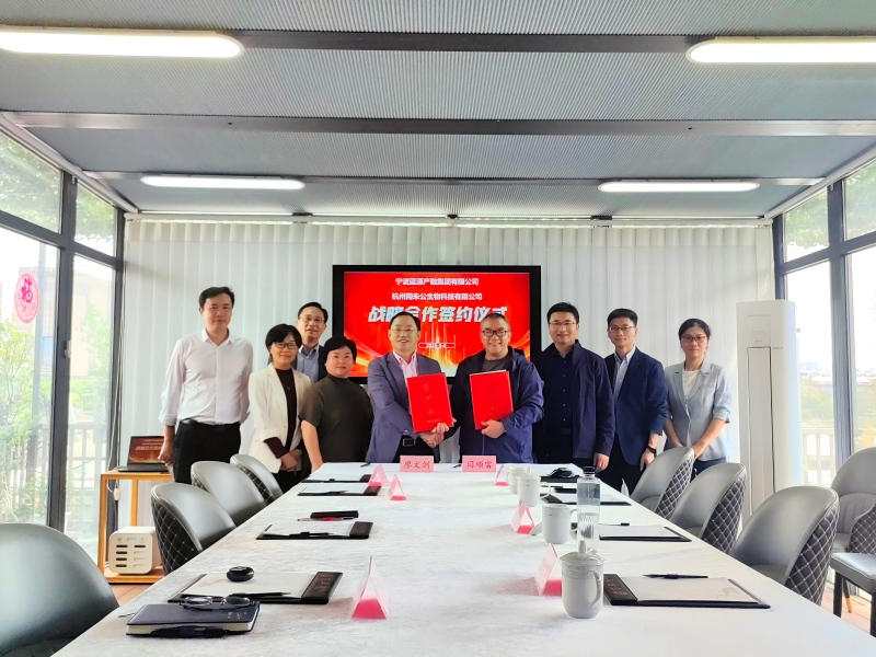 微信图片_20260506161326_810_64(3).jpg