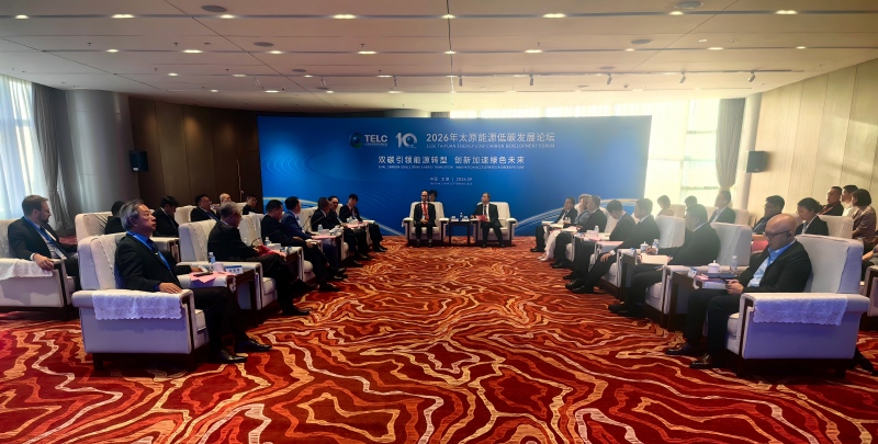 1788757464271286.jpg 微信图片_20260906212028_232_2(1).jpg