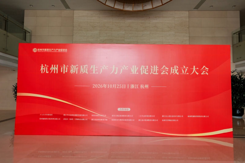 FEIY7197-opq51304826091.jpg